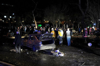 ankara3