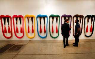artbasel artbasel