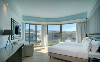 athens tifanny_hotel_2_edited