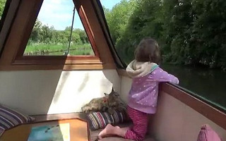auttasjcat10