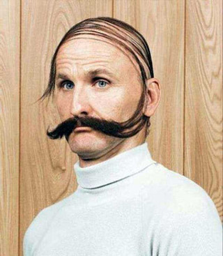 bald-men-1