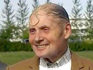 bald-men-22