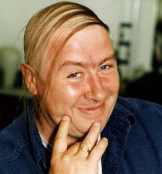 bald-men-25