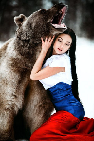 beauty_and_the_bear_01