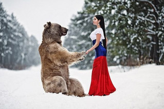 beauty_and_the_bear_02