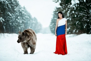 beauty_and_the_bear_04