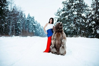 beauty_and_the_bear_05