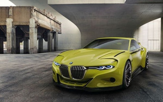 bmw8