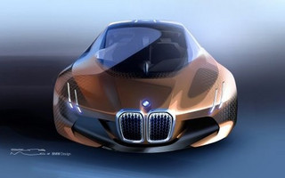 bmwvision5