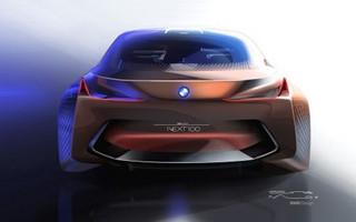 bmwvision6