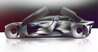 bmwvision9