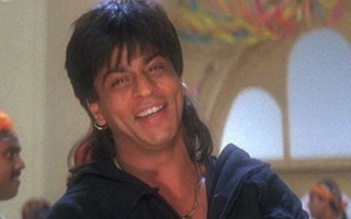bollywood1