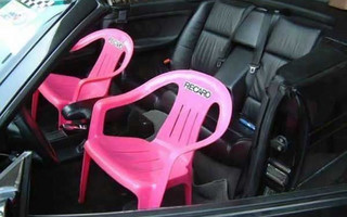carseats0002