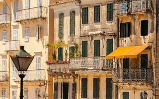 corfu_1