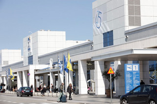 daa2