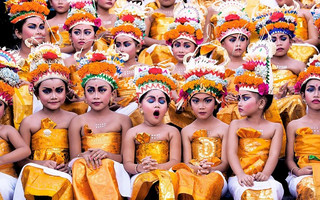diagwnsiam1 diagwnsiam1
