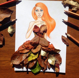 edgar-artis-dress-art-objects-10 edgar-artis-dress-art-objects-10