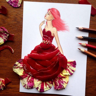 edgar-artis-dress-art-objects-11 edgar-artis-dress-art-objects-11