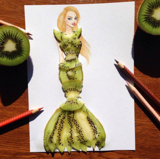 edgar-artis-dress-art-objects-12 edgar-artis-dress-art-objects-12