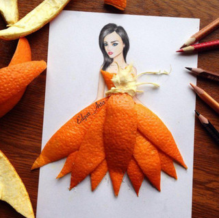 edgar-artis-dress-art-objects-14 edgar-artis-dress-art-objects-14