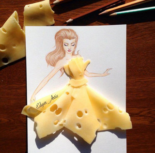 edgar-artis-dress-art-objects-15 edgar-artis-dress-art-objects-15