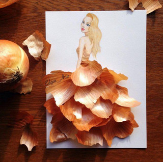 edgar-artis-dress-art-objects-16 edgar-artis-dress-art-objects-16