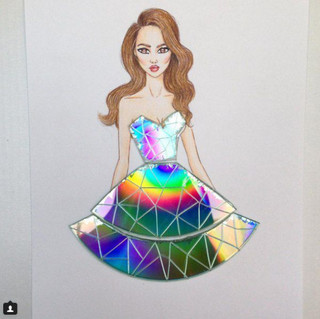 edgar-artis-dress-art-objects-18 edgar-artis-dress-art-objects-18