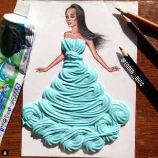 edgar-artis-dress-art-objects-3 edgar-artis-dress-art-objects-3