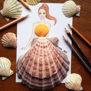 edgar-artis-dress-art-objects-4 edgar-artis-dress-art-objects-4