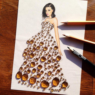 edgar-artis-dress-art-objects-6 edgar-artis-dress-art-objects-6