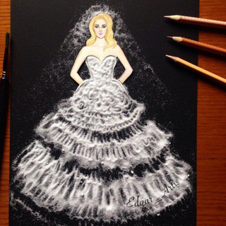 edgar-artis-dress-art-objects-7 edgar-artis-dress-art-objects-7