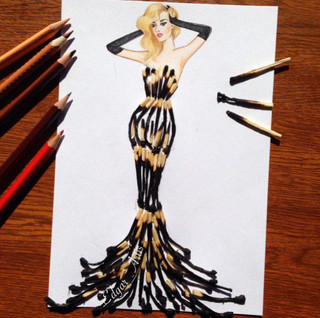 edgar-artis-dress-art-objects-8 edgar-artis-dress-art-objects-8