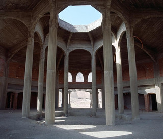 egypt10