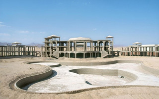 egypt11