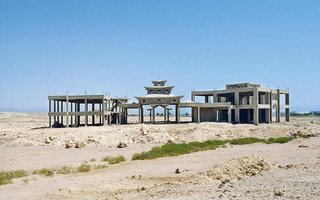 egypt3