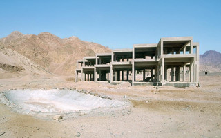 egypt5