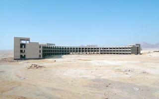 egypt6