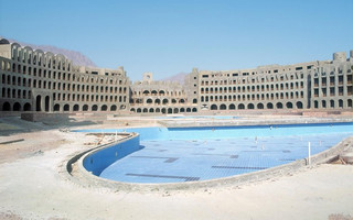 egypt7
