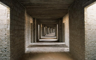 egypt8