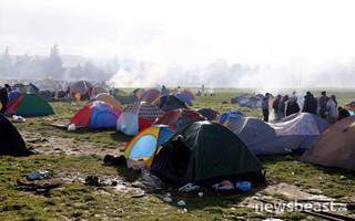 ehdomeni22