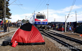 ehdomeni52