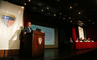 elrutheurusoxl3