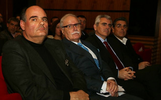 elrutheurusoxl5