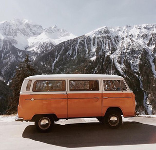 elvetia18