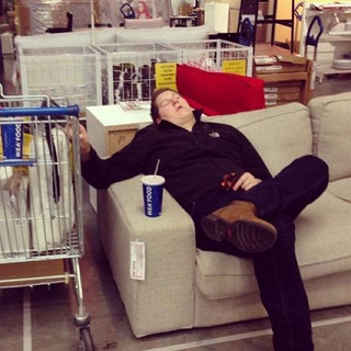 every_time_you_go_shopping_with_your_girlfriend_640_16