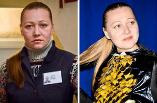 femalekrtoumen3