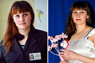 femalekrtoumen4