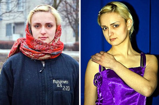 femalekrtoumen5