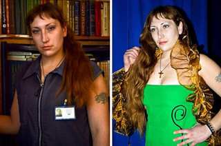 femalekrtoumen6