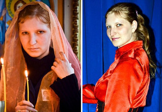 femalekrtoumen7
